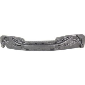 2013-2014 HYUNDAI ELANTRA COUPE Front bumper energy absorber OEM# 865203X600 PL# HY1070143