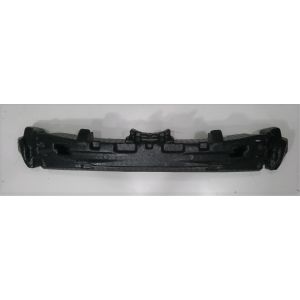 2013-2015 HYUNDAI ELANTRA GT Front bumper energy absorber OEM# 86520A5000 PL# HY1070149