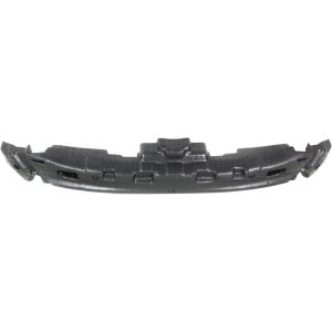 2013-2015 HYUNDAI ELANTRA GT Front bumper energy absorber OEM# 86520A5005 PL# HY1070150