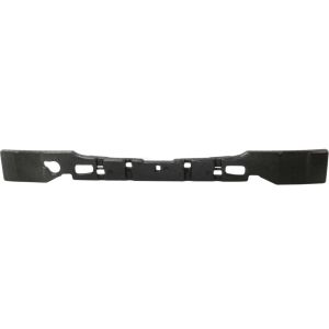 2010-2015 HYUNDAI TUCSON Front bumper energy absorber OEM# 865202S000 PL# HY1070158