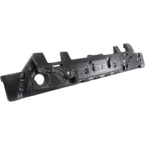 2012-2017 HYUNDAI VELOSTER Front bumper energy absorber CAPA  OEM# 865202V010 PL# HY1070159C