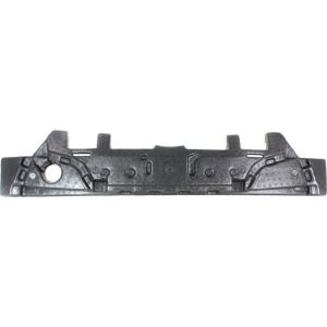 2012-2017 HYUNDAI VELOSTER Front bumper energy absorber OEM# 865202V010 PL# HY1070159