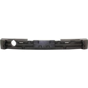 2012-2017 HYUNDAI VELOSTER Front bumper energy absorber OEM# 865202V510 PL# HY1070160