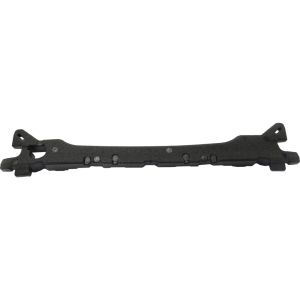 2016-2018 HYUNDAI TUCSON Front bumper energy absorber OEM# 86520D3010 PL# HY1070162