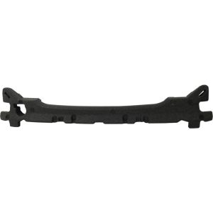 2016-2018 HYUNDAI TUCSON Front bumper energy absorber CAPA  OEM# 86520D3010 PL# HY1070162C