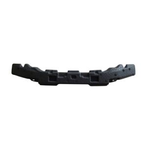 2016-2017 HYUNDAI SONATA Front bumper energy absorber CAPA  OEM# 86520C2100 PL# HY1070163C