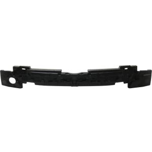 2017-2018 HYUNDAI ELANTRA Front bumper energy absorber CAPA  OEM# 86520F3010 PL# HY1070164C