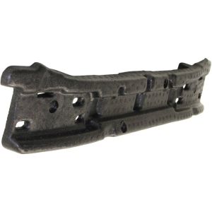 2017-2018 HYUNDAI Front bumper energy absorber CAPA  OEM# 865204Z500 PL# HY1070165C