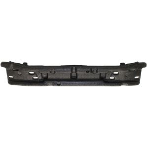 2017-2018 HYUNDAI SANTA FE SPORT Front bumper energy absorber OEM# 865204Z500 PL# HY1070165