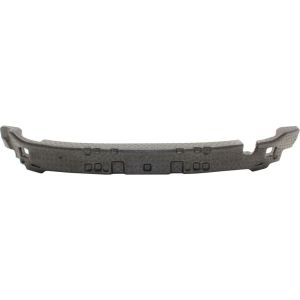 2017-2019 HYUNDAI Front bumper energy absorber OEM# 86520B8BA0 PL# HY1070166