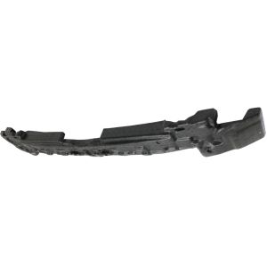 2017-2018 HYUNDAI ELANTRA Front bumper energy absorber CAPA  OEM# 86520F2010 PL# HY1070167C