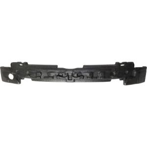 2017-2018 HYUNDAI ELANTRA Front bumper energy absorber OEM# 86520F2010 PL# HY1070167