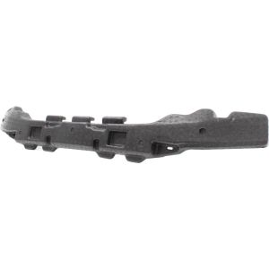 2015-2017 HYUNDAI SONATA Front bumper energy absorber CAPA  OEM# 86520C2300 PL# HY1070168C