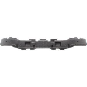 2015-2017 HYUNDAI SONATA Front bumper energy absorber OEM# 86520C2300 PL# HY1070168
