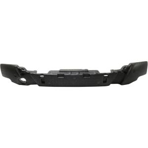 2016-2017 HYUNDAI SONATA Front bumper energy absorber OEM# 86520E6200 PL# HY1070169