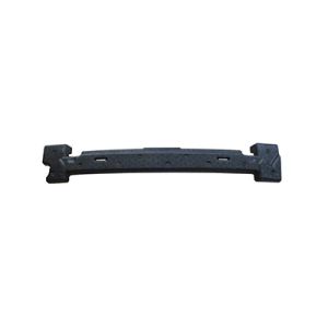 2018-2020 HYUNDAI ELANTRA GT Front bumper energy absorber CAPA  OEM# 86520G3150 PL# HY1070170C