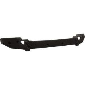 2018-2019 HYUNDAI SONATA Front bumper energy absorber CAPA  OEM# 86520C2AA0 PL# HY1070171C