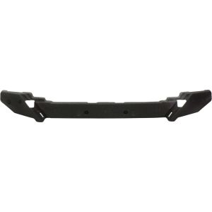 2018-2019 HYUNDAI SONATA Front bumper energy absorber OEM# 86520C2AA0 PL# HY1070171