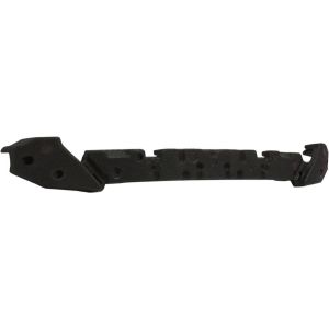 2018-2019 HYUNDAI SONATA Front bumper energy absorber CAPA  OEM# 86520C2800 PL# HY1070172C