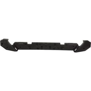 2018-2019 HYUNDAI SONATA Front bumper energy absorber OEM# 86520C2800 PL# HY1070172