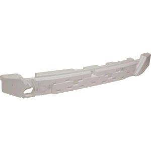 2018-2022 HYUNDAI ACCENT Front bumper energy absorber CAPA  OEM# 86520J0000 PL# HY1070173C