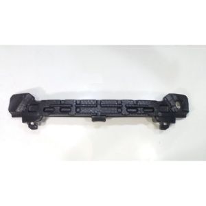 2017-2018 HYUNDAI ELANTRA Front bumper energy absorber CAPA  OEM# 86520F2500 PL# HY1070174C