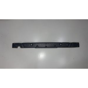 2018-2021 HYUNDAI KONA Front bumper energy absorber OEM# 86520J9010 PL# HY1070175