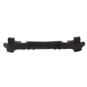2019-2020 HYUNDAI SANTA FE Front bumper energy absorber OEM# 86521S2000 PL# HY1070176