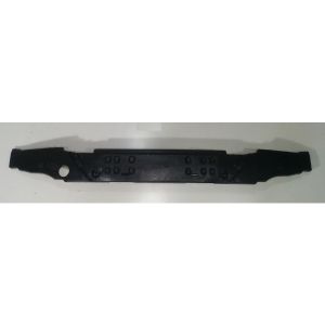 2015-2016 HYUNDAI GENESIS Front bumper energy absorber OEM# 86520B1100 PL# HY1070177