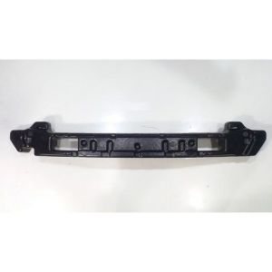2016-2017 HYUNDAI ELANTRA GT Front bumper energy absorber OEM# 86520A5610 PL# HY1070178