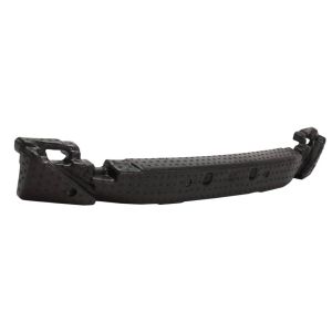 2019-2020 HYUNDAI ELANTRA Front bumper energy absorber CAPA  OEM# 86520F3500 PL# HY1070181C