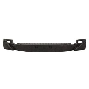 2019-2020 HYUNDAI ELANTRA Front bumper energy absorber OEM# 86520F3500 PL# HY1070181