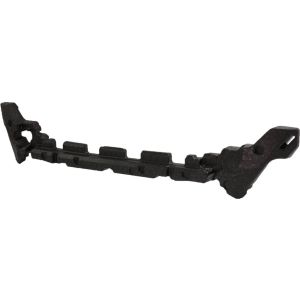 2019-2021 HYUNDAI TUCSON Front bumper energy absorber CAPA  OEM# 86520D3510 PL# HY1070182C