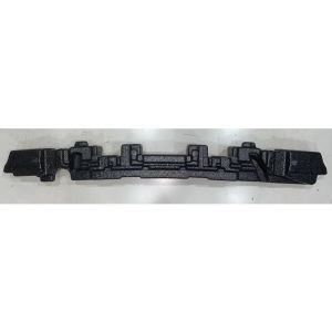2020-2022 HYUNDAI PALISADE Front bumper energy absorber OEM# 86521S8000 PL# HY1070183