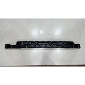 2020-2024 HYUNDAI VENUE Front bumper energy absorber CAPA  OEM# 86521K2010 PL# HY1070184C