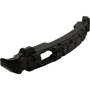 2016-2017 HYUNDAI ELANTRA GT Front bumper energy absorber OEM# 86520A5810 PL# HY1070185