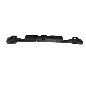 2022-2024 HYUNDAI TUCSON Front bumper energy absorber CAPA  OEM# 86521CW000 PL# HY1070187C