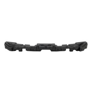 2021-2023 HYUNDAI SANTA FE Front bumper energy absorber OEM# 86521S2500 PL# HY1070188