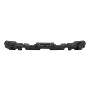2021-2023 HYUNDAI SANTA FE Front bumper energy absorber CAPA  OEM# 86521S2500 PL# HY1070188C