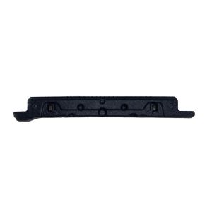 2022-2023 HYUNDAI KONA Front bumper energy absorber OEM# 86520J9CB0 PL# HY1070189