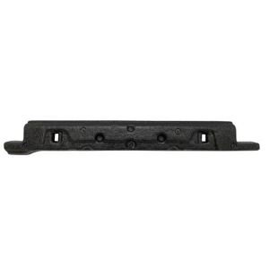 2022-2023 HYUNDAI KONA Front bumper energy absorber CAPA  OEM# 86520J9CB0 PL# HY1070189C