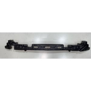 2021-2023 HYUNDAI ELANTRA Front bumper energy absorber CAPA  OEM# 86520AA000 PL# HY1070191C