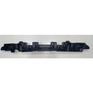 2021-2022 HYUNDAI PALISADE Front bumper energy absorber CAPA  OEM# 86521S8BA0 PL# HY1070196C