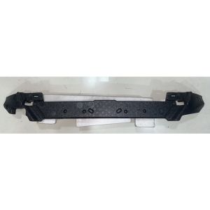 2018-2019 HYUNDAI SONATA Front bumper energy absorber OEM# 86520E6710 PL# HY1070197