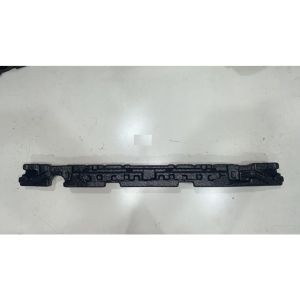 2023-2024 HYUNDAI PALISADE Front bumper energy absorber CAPA  OEM# 86521S8CA0 PL# HY1070200C