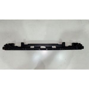 2024-2025 HYUNDAI ELANTRA Front bumper energy absorber CAPA OEM# 86520AAAB0 PL# HY1070204C