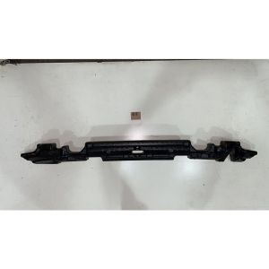 2024-2025 HYUNDAI ELANTRA Front bumper energy absorber CAPA  OEM# 86520AANB0 PL# HY1070206C