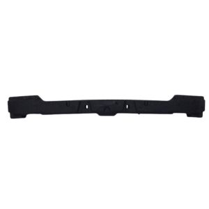 2024-2025 HYUNDAI SANTA FE Front bumper energy absorber CAPA  OEM# 86521R6000 PL# HY1070208C