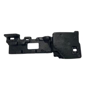 2020-2022 HYUNDAI Front bumper energy absorber Right Passenger Side CAPA  OEM# 86524L0000 PL# HY1073102C