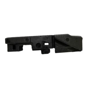 2020-2022 HYUNDAI Front bumper energy absorber Right Passenger Side OEM# 86524L0400 PL# HY1073103